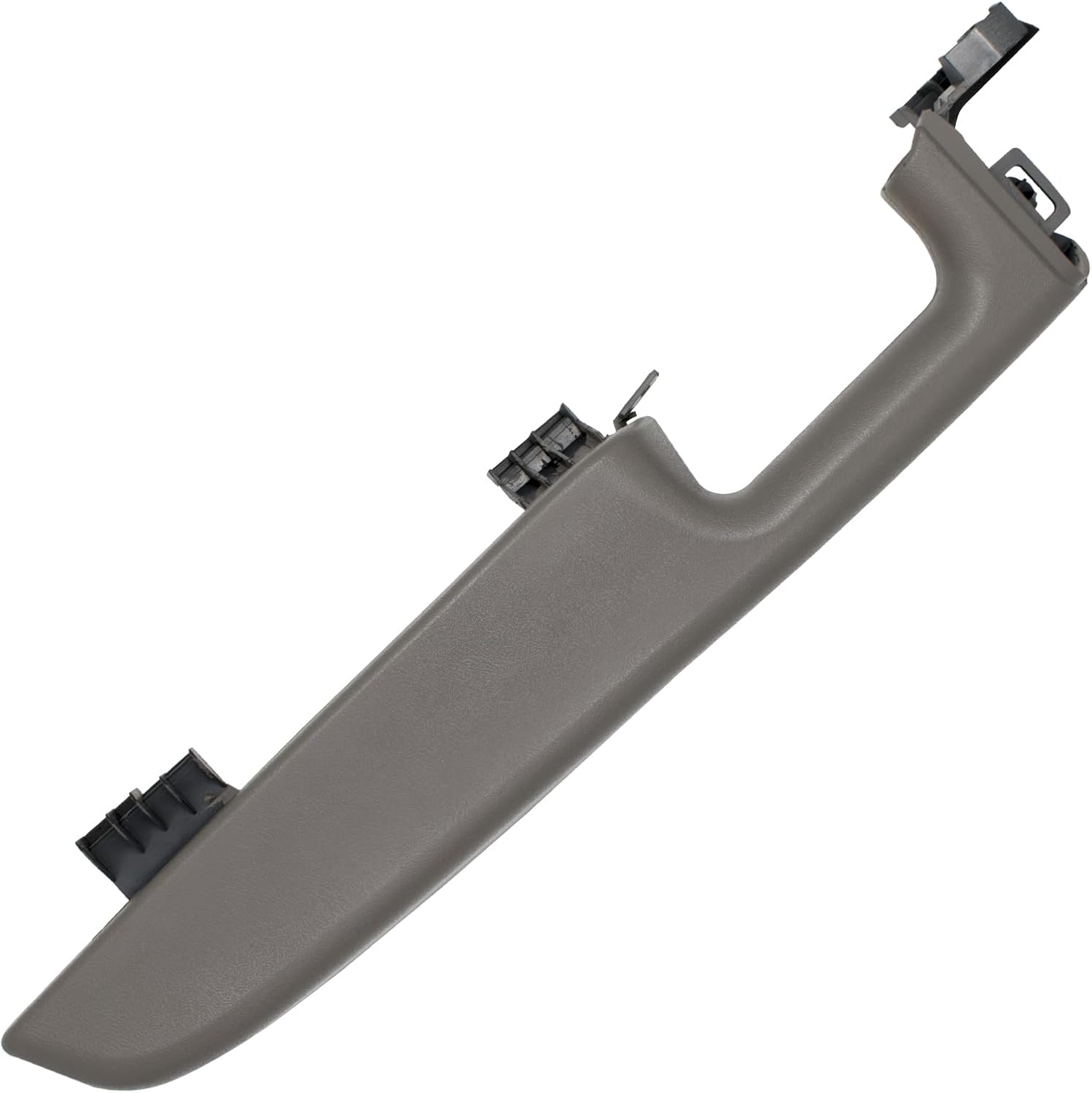 NHILES Front Door Armrest Driver Side Handle Replacement for SUVs