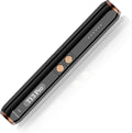 Hidden Camera Detectors - Spy Camera Finder & RF/GPS Detector