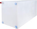 42 Gallon RV Fresh Water Tank - Durable and BPA Free Solution