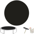 Replacement Trampoline Mat Heavy-Duty UV-Resistant Bounce Pad - 14 ft