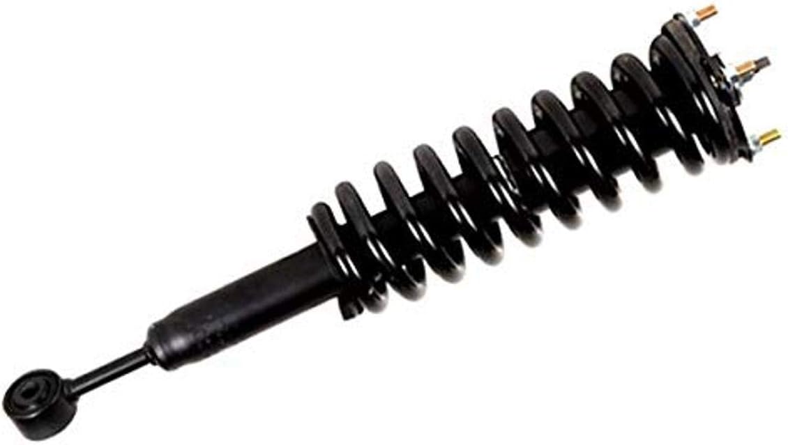 Gabriel G57123 Ultra ReadyMount Strut Assembly for Toyota Tundra