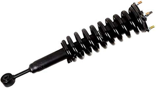 Gabriel G57123 Ultra ReadyMount Strut Assembly for Toyota Tundra