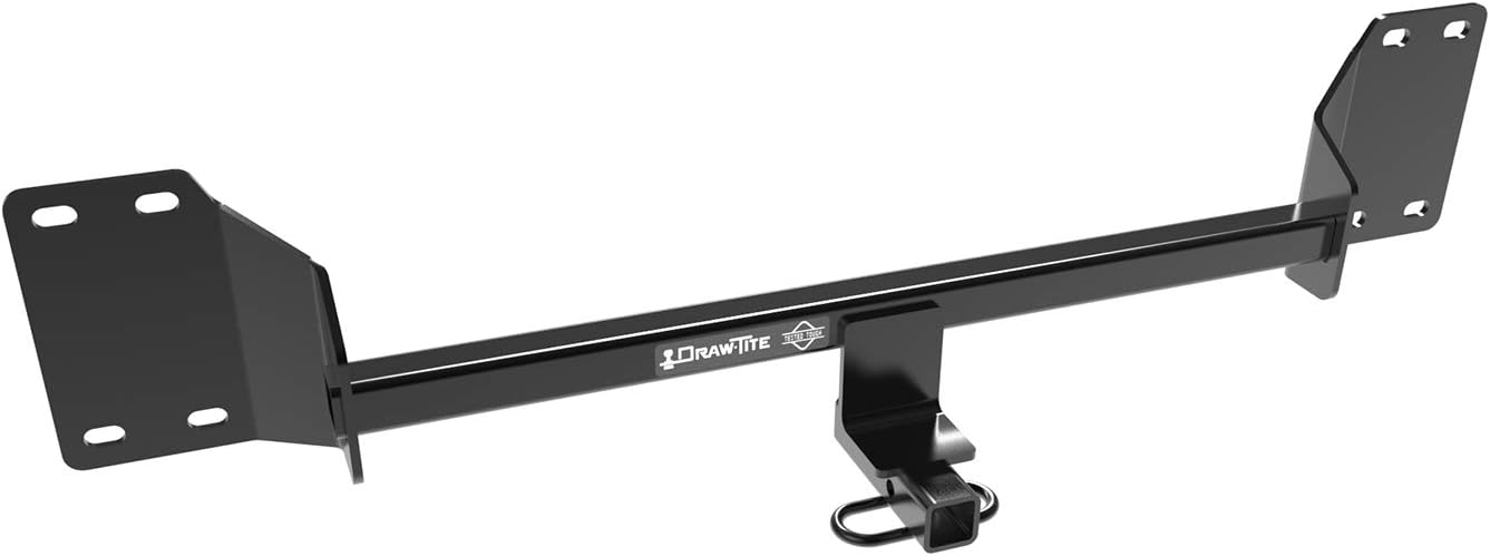 Draw-Tite Class 1 Trailer Hitch for 2018-2022 Honda Accord