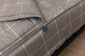 Beddy's Video Game Themed Zipper Bedding for Kids' Rooms