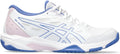 ASICS Women's Gel-Rocket 11 Volleyball Shoes - Stable, Cushioned
