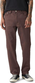 Levi's Men's 541 Athletic Taper Fit Jeans - Roomy Thigh (Style 68VH)