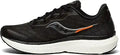 Saucony Triumph 19 for Men - Ultra Plush PWRRUN+ Cushioning