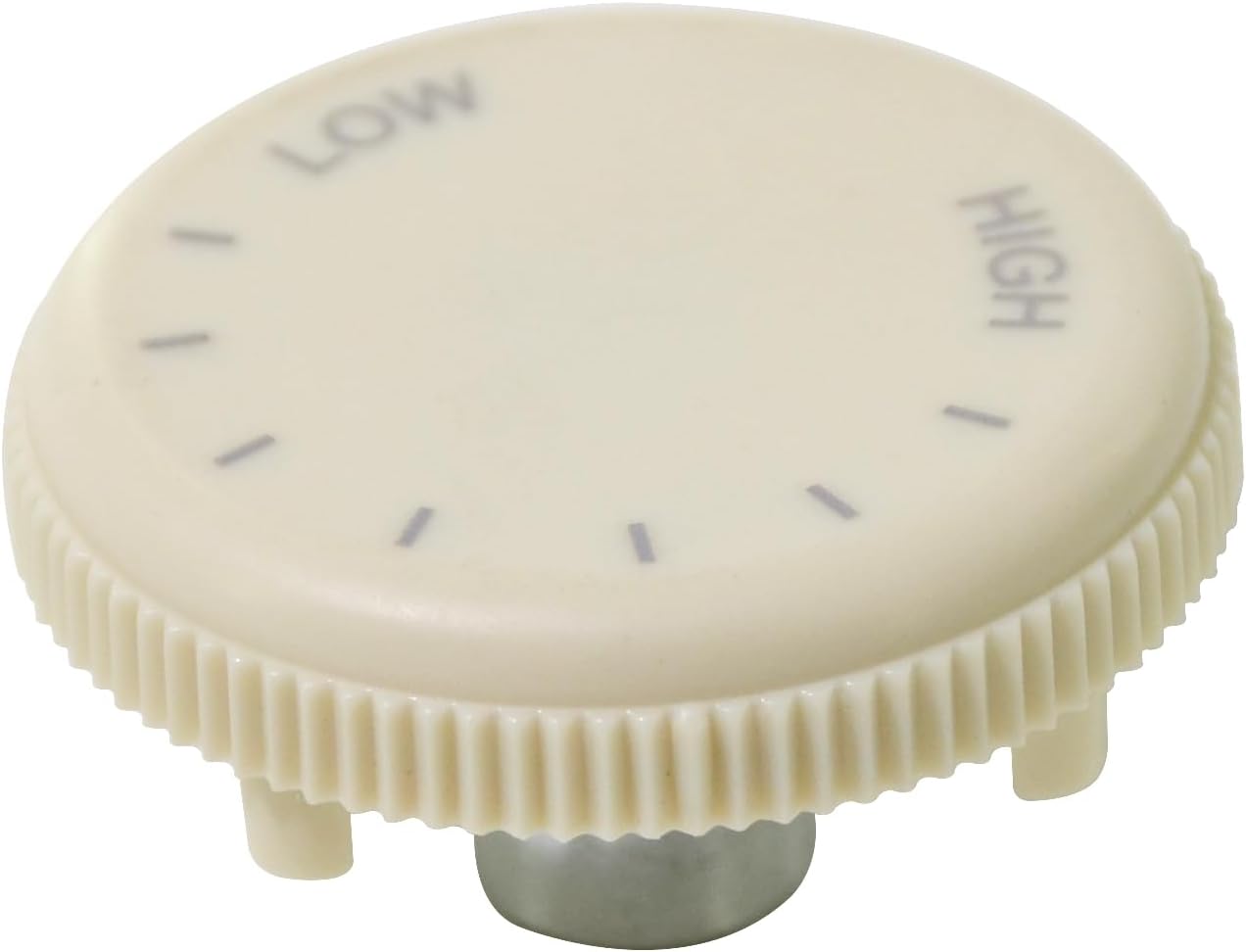 Effortlessly Replace Broan Heater Knob with GYOFFULL