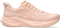 ASICS Women's GT-2000 13 Running Shoes - Stable, Sustainable Ride