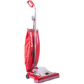 Sanitaire SC899 Tradition QuietClean Upright Vacuum - 16in Wide Path