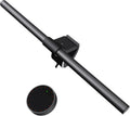 Gemini Ultra Monitor Light Bar - Eye-Care, No Screen Glare
