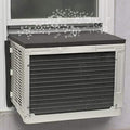 Air Conditioner Drip Cushion 24in x 19.5in with Strong Magnetic