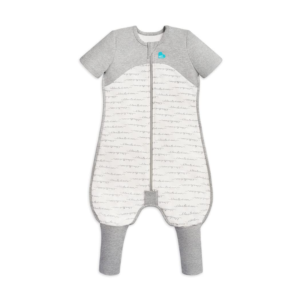 Love to Dream Swaddle Up Transition Swaddle for Baby Comfort