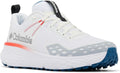 Columbia Mens Konos TRS for Men - Stable Trail Comfort