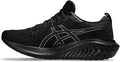 ASICS Women's Gel-Excite 10 Running Shoes for Ultimate Comfort