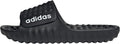 adidas Unisex Adissage 360Rec Slide Sandals for Everyday Comfort