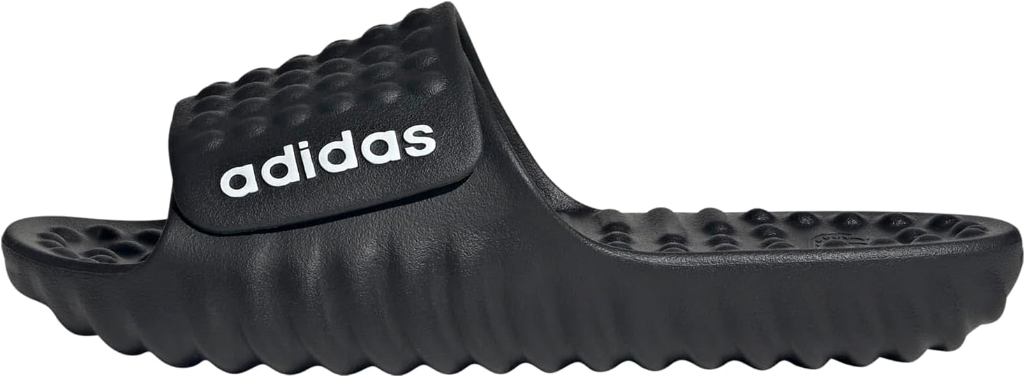 adidas Unisex Adult Adissage 360rec Slide Sandals Review