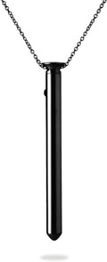 Vesper 2 Original Vibrator Necklace - Wearable Pleasure Jewelry