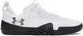 Under Armour Mens Tribase Reign 6 - Stable Training Shoe for Heavy