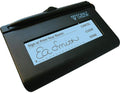 Topaz SigLite 1x5 LCD Signature Capture Pad for Easy Signing