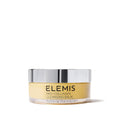 ELEMIS Pro-Collagen Cleansing Balm Makeup Remover - Deep Clean