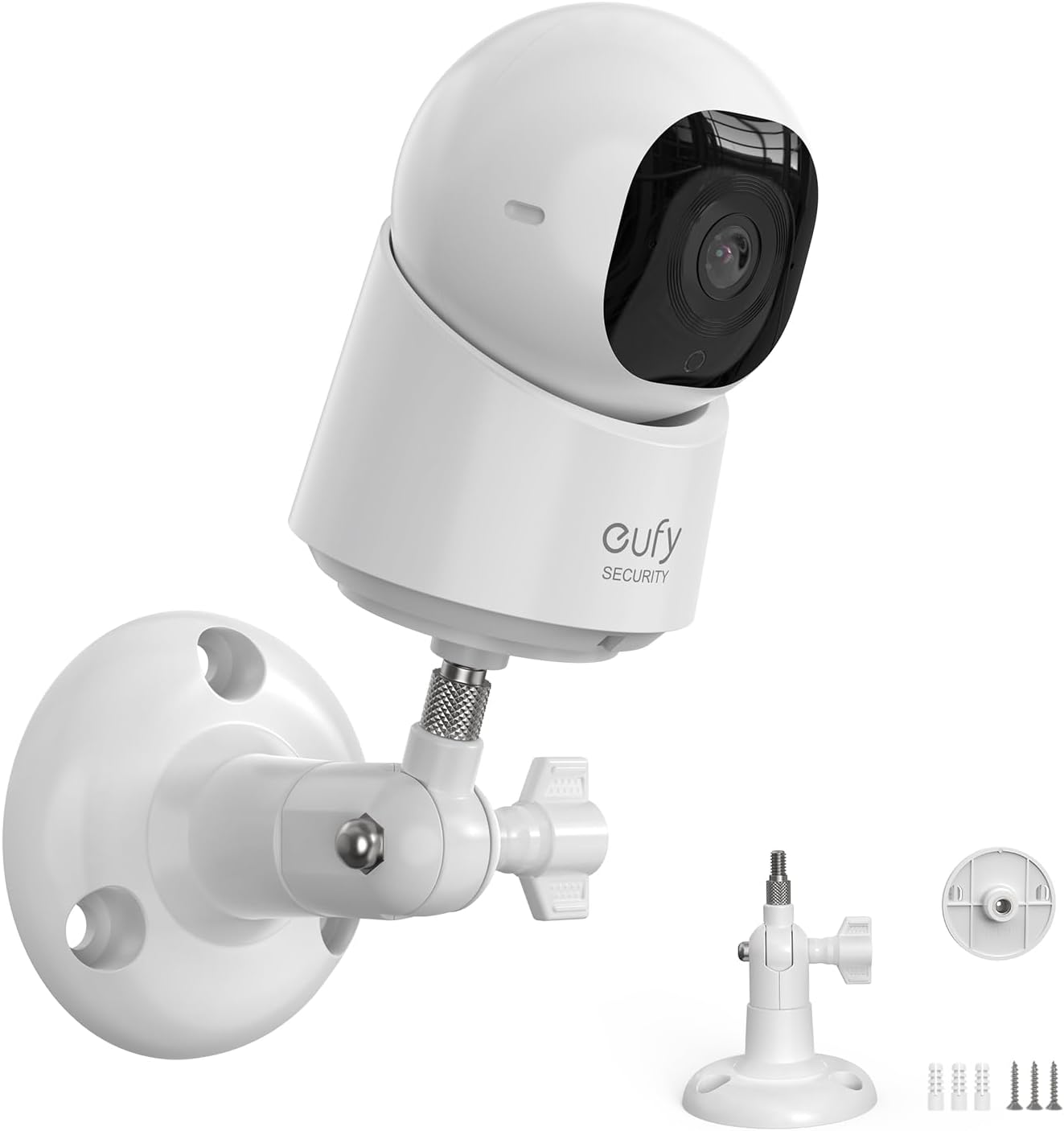 VOMENC Adjustable Wall Mount - Perfect Camera Fit!