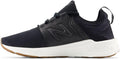 New Balance Men's Fresh Foam X Cruz Artisan V3 Shoes - Cushioned help