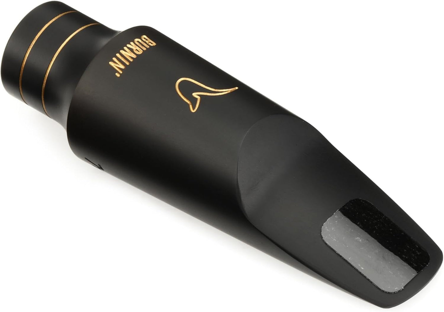 BetterSax Burnin Tenor Saxophone Mouthpiece for Jazz Styles