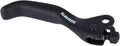 Upgrade Your Ride with SRAM G2 R Brake Lever Blade Kit