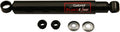Gabriel Fleetline Heavy Duty Front Shock Absorbers for Trucks