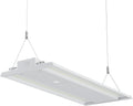 LED Linear High Bay Light 210W 31500LM - Bright Industrial Lighting