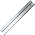 POWERTEC 55ft Track Saw Guide Rail for Ridgid Track Saws - Precise