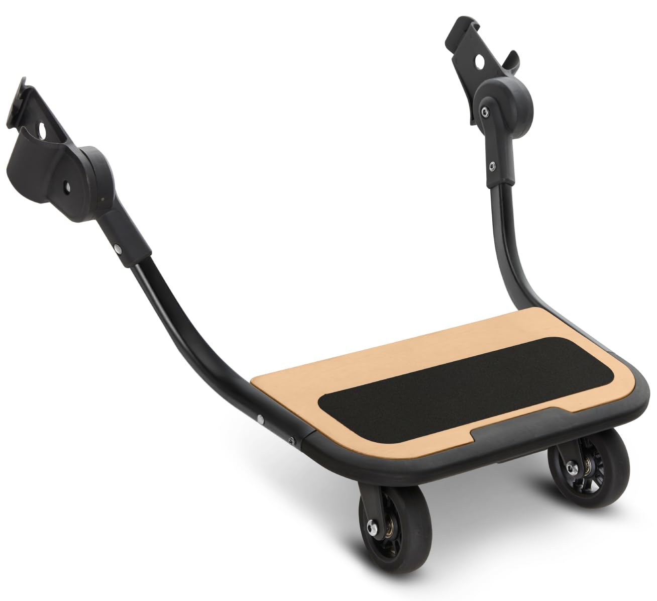 Stroller Board Compatible with Uppababy Vista V2 and V3 Strollers