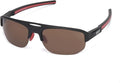 maivnz High Definition Golf Ball Finder Sport Glasses - Read Greens