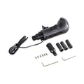 Shkalacar USB Gearshift Knob Truck Simulator Shifter - PC Gaming