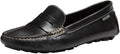 Eastland Womens Patricia Driving Moc Loafer - Comfortable (Style 31FJ)