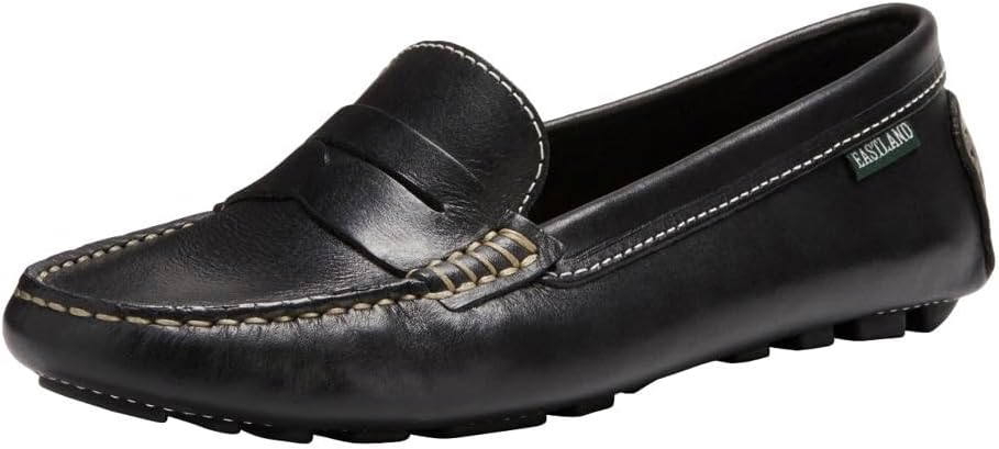 Eastland Womens Patricia: Stylish Comfort for Every Occasion