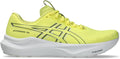 ASICS Men's GT-2000 14 Running Shoes - Supportive, Energy-Return Ride