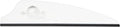Q2i Fusion X-II Target Archery Vanes for Elite Performance