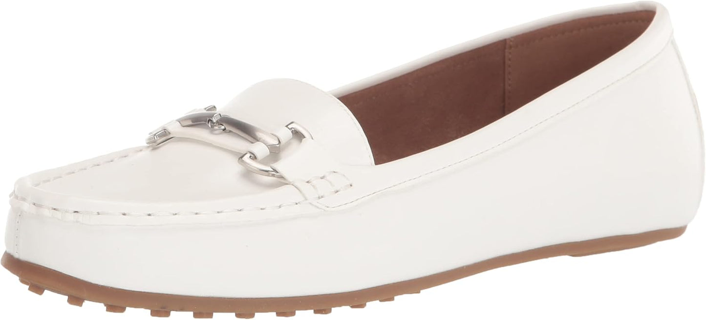 Aerosoles Womens Day Drive: Comfort and Style for Every Day