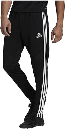 adidas Men's Tiro 19 Pants for Ultimate Soccer Performance