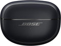 Stay Charged On-The-Go with Bose Open Earbuds Case