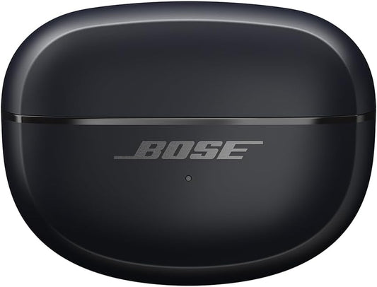 Stay Charged On-The-Go with Bose Open Earbuds Case