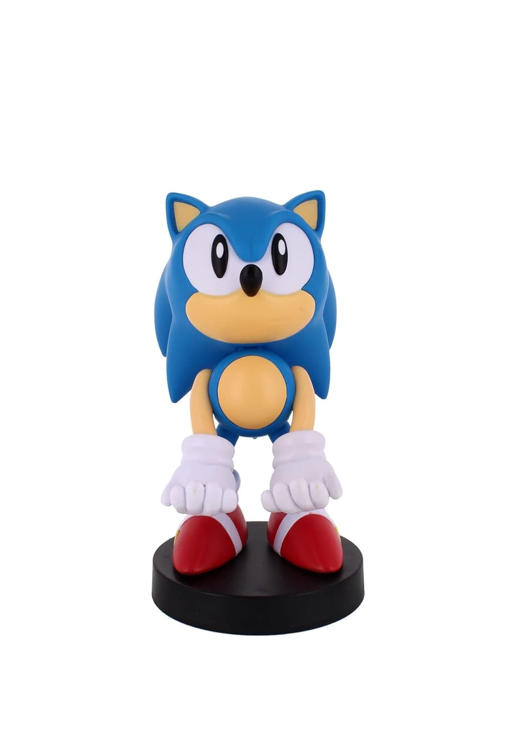 Sonic Mobile Phone & Gaming Controller Holder by Cableguys