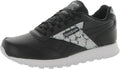 Reebok Women's Classic Harman Run Sneaker for Ultimate Comfort