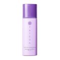 The Silk Sunscreen Broad Spectrum SPF 50 PA++++ - Weightless Hydration