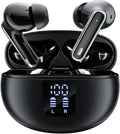 Translation Earbuds Real Time Wireless Earbuds with Translator