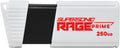 Patriot Supersonic Rage Prime USB 3.2 Gen 2 Flash Drive - Fast