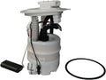 FEIDKS Electric Fuel Pump Module Assembly Fit for Nissan Versa