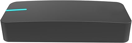 Dragy 10Hz GPS Based Performance Meter for Accurate Tracking